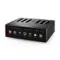 Rose RS520 Black