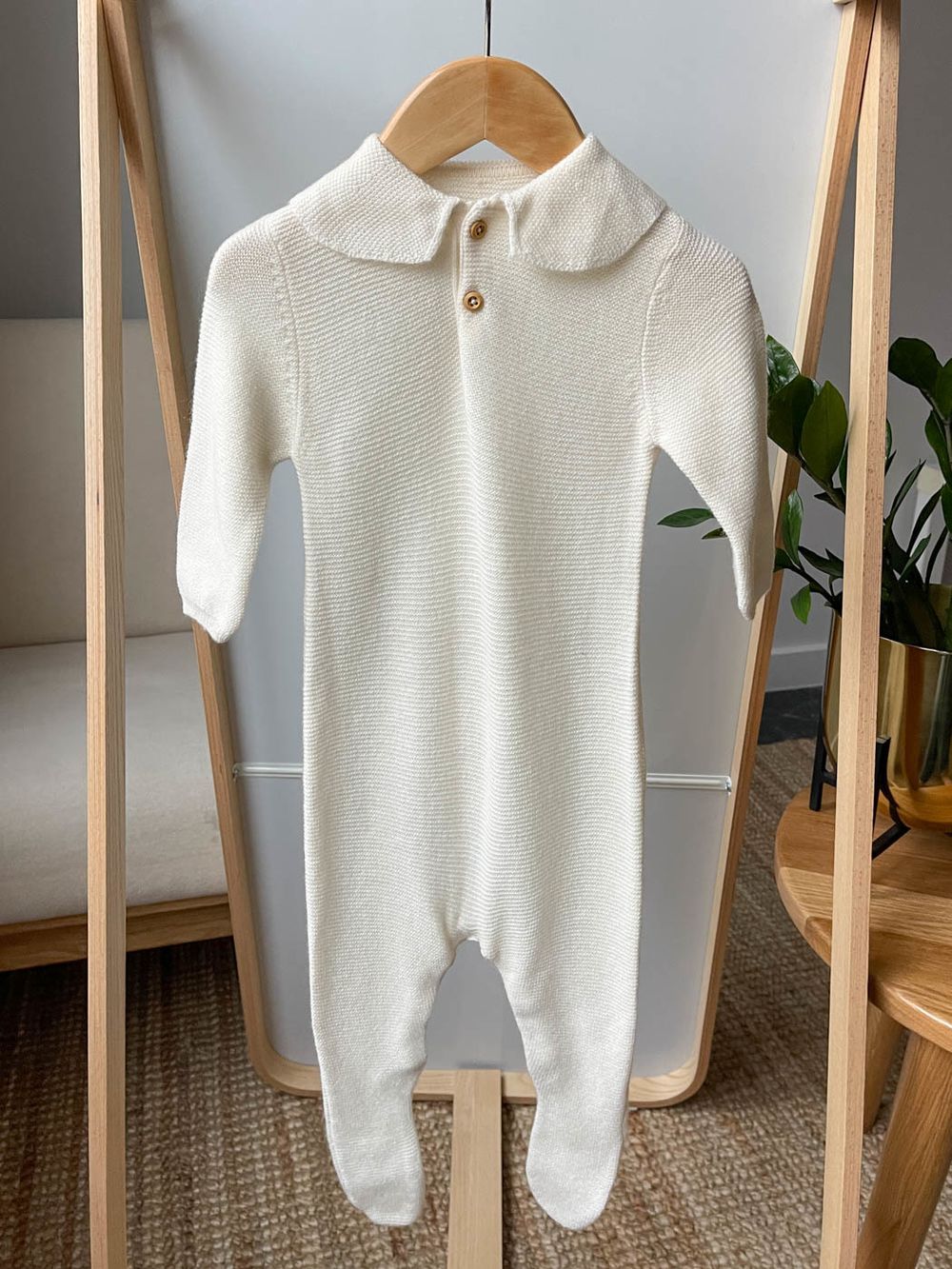 Комбинезон Zara Home