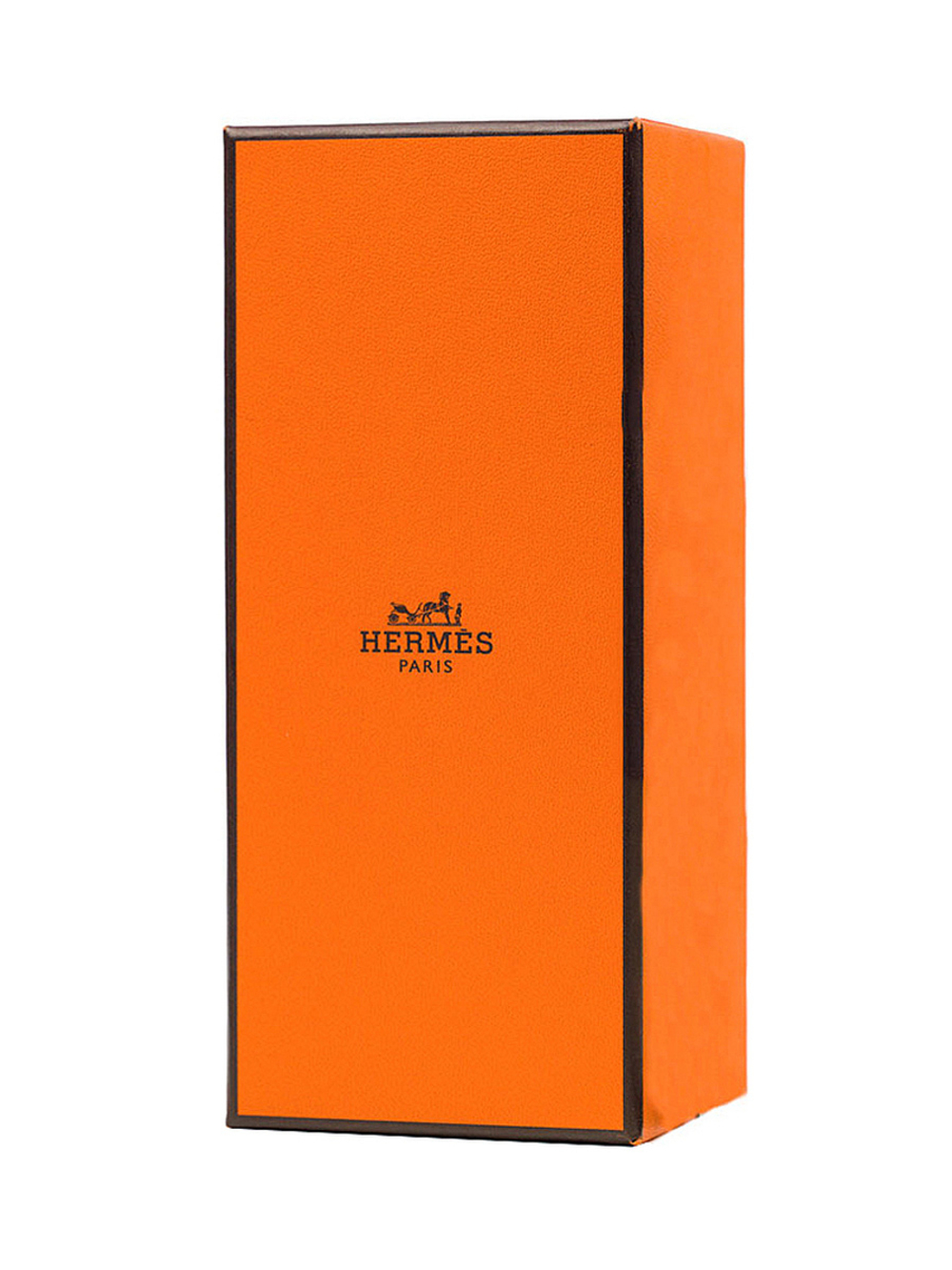 HERMES Hermessence Cuir d'ange unisex 100ml edt