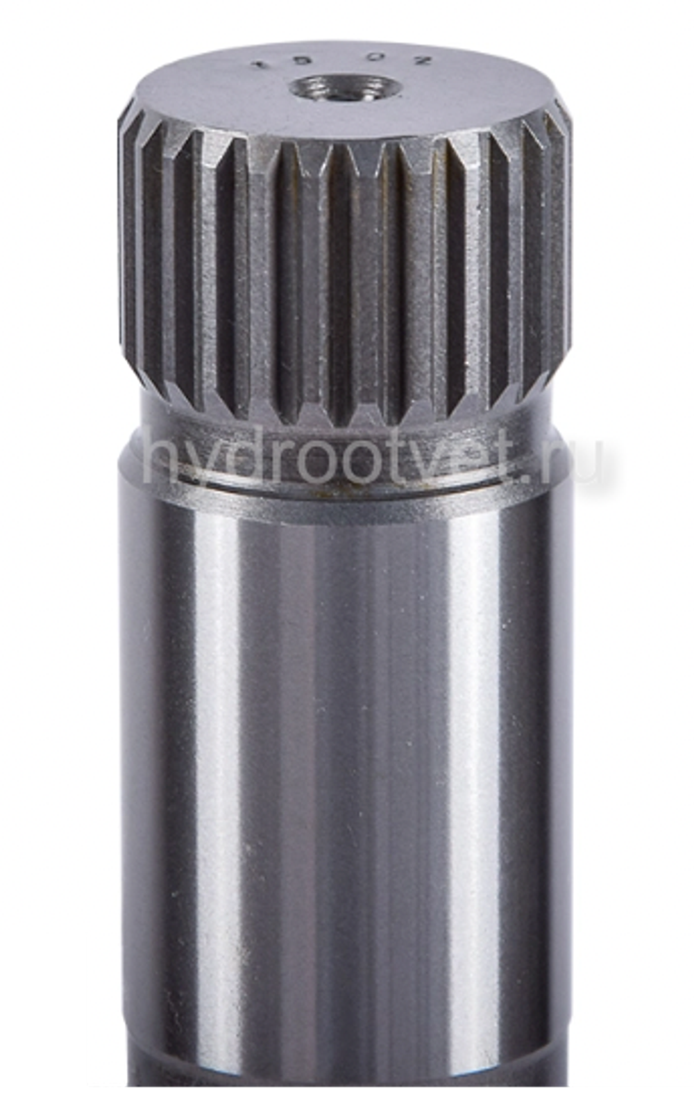 A4VG125 drive shaft T13XT26 ,L333.5 - Приводной вал T13XT26 , L=333.5мм