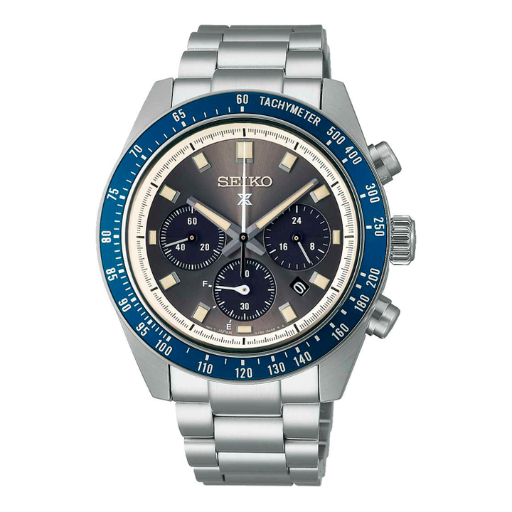 Seiko SSC939P1