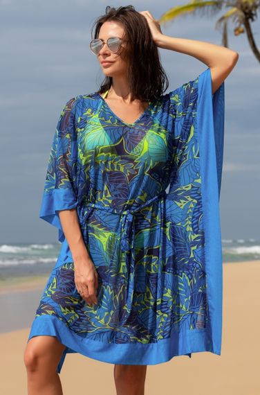 Туника Mia-Amore 7340 "Sardinia"