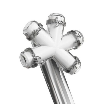(ПРЕДЗАКАЗ) товары I-DLE - OFFICIAL LIGHT STICK STRAP & DECO RING