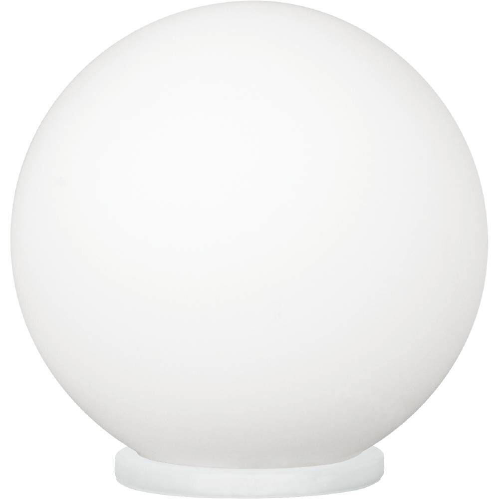 Настольная лампа Eglo RONDO 85264