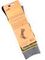 Носки Norfin T2M BALANCE MIDDLE р.(39-41) M