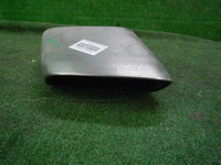 DSCN2552.JPG
