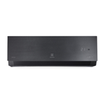 Сплит-система кондиционер настенный Electrolux Enterprise Super EACS/I-12HEN-BLACK/N8 на 35 м²