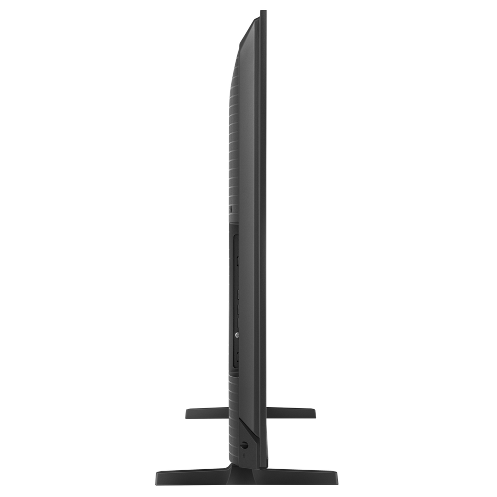 Телевизор Hisense 85E7S PRO