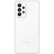 Samsung Galaxy A53 5G 8 256Gb Global White