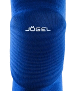 Наколенники волейбольные Flex Knee, синий