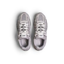 Кроссовки Nike P-6000 "Light Iron Ore"