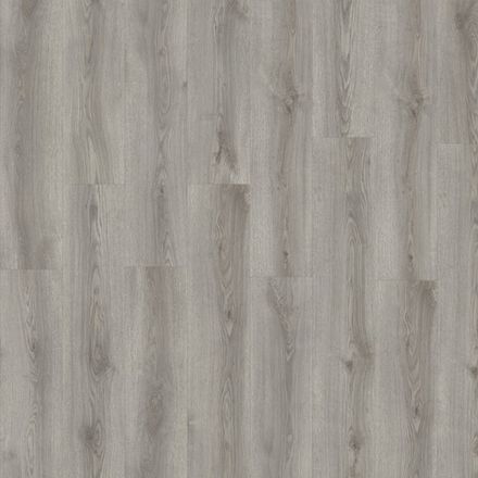 Moduleo Next Belver Oak 944