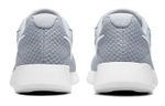 Nike Tanjun Wolf