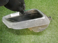 DSCN0846.jpg