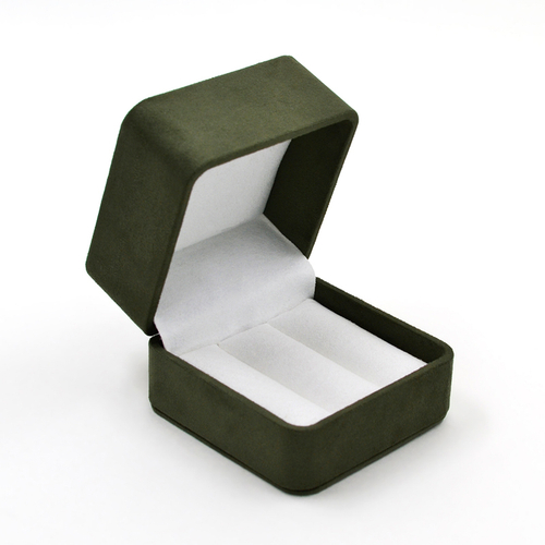 Футляр эксклюзивный, серия «Граф», 70×70×50 мм