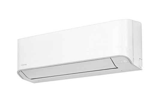 Сплит-система TOSHIBA RAS-05J2KVG-EE/RAS-05J2AVG-EE