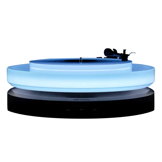 Audio-Technica Hotaru