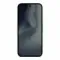 Смартфон Google Pixel 11, 12 ГБ + 256 ГБ (Чёрный | Obsidian) (версия Global)