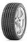 Goodyear Eagle F1 Asymmetric 2 235/50 R18 97V