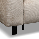 Диван-кровать MOD INTERIORS Веспер (Vesper) SELECTION