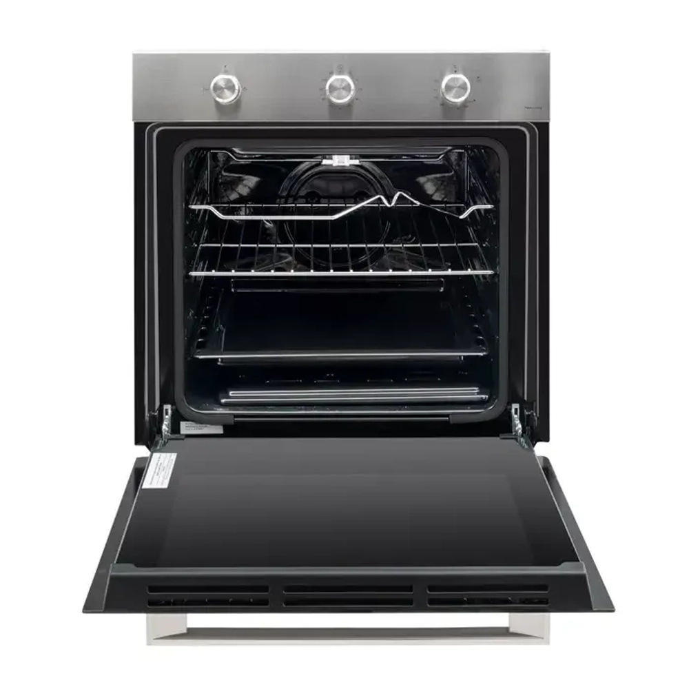 DeLonghi Газовый духовой шкаф FG 6 XL RUS