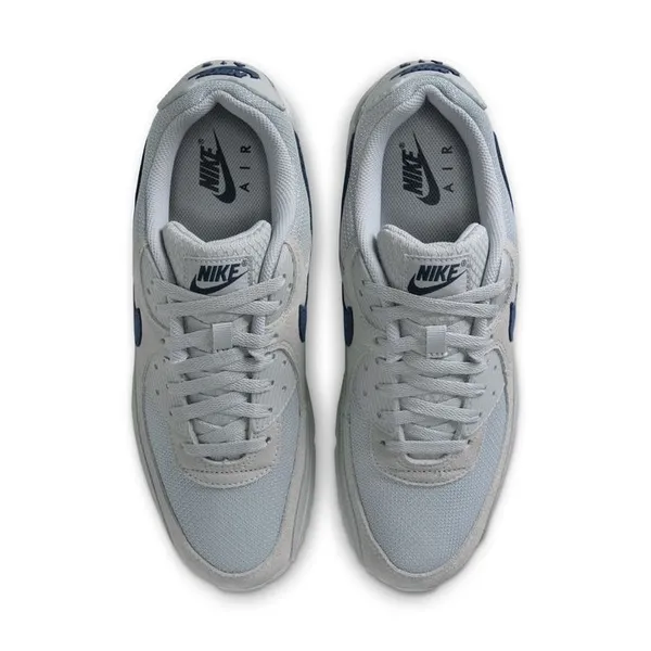 Кроссовки мужские NIKE AIR MAX 90