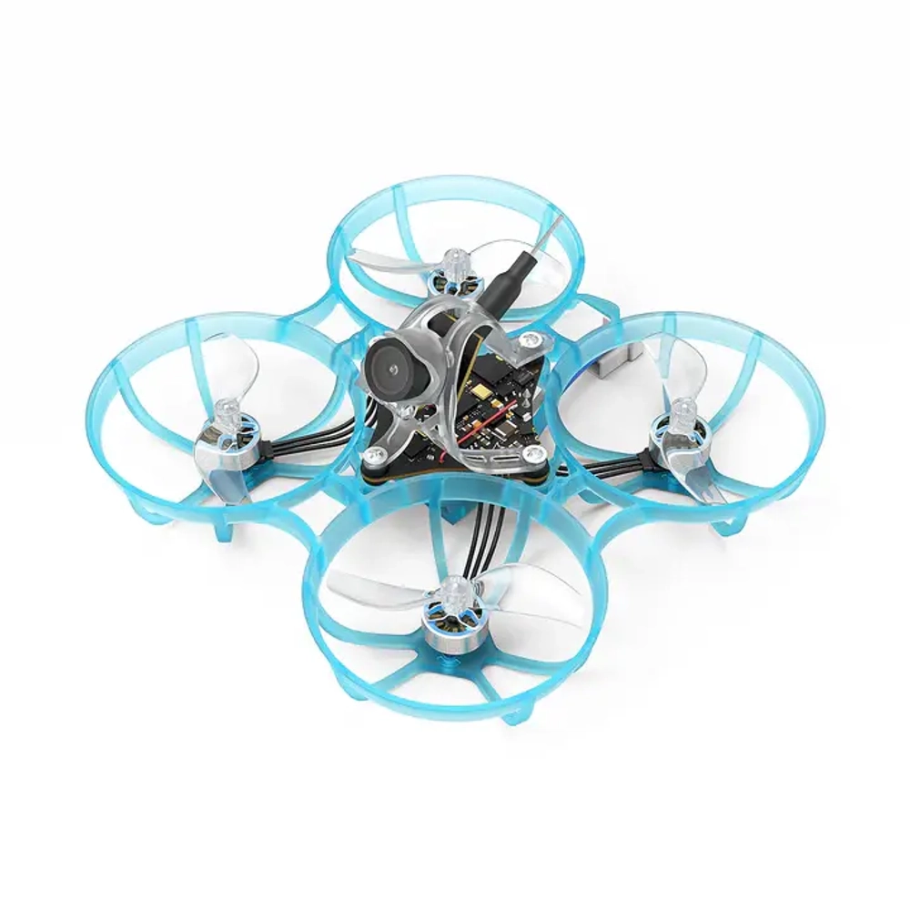 Квадрокоптер Betafpv Air75 5in1 Elrs 2.4
