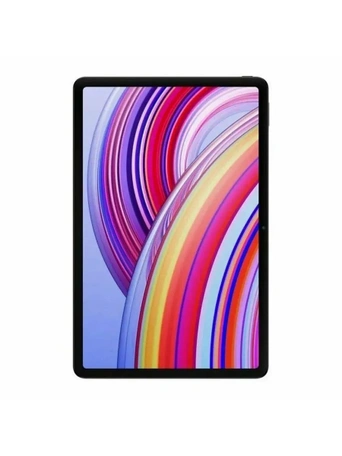12.1" Планшет Xiaomi Redmi Pad Pro 8/128 ГБ, Wi-Fi, Mint Green