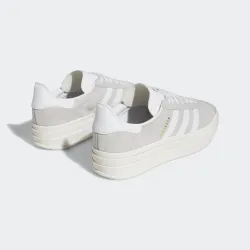 Кроссовки женские adidas Originals GAZELLE BOLD W