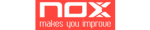 Nox
