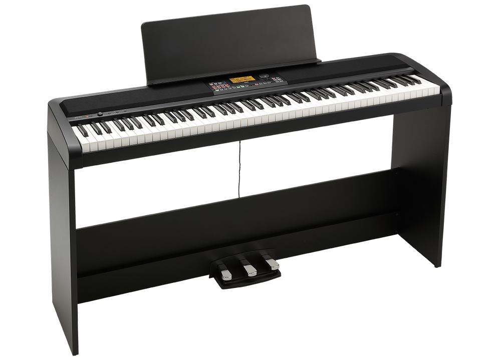 Korg XE20SP