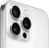 Смартфон Apple iPhone 16 Pro Max 1TB White Titanium DualSIM