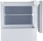 BEKO DSF 5240 M00W