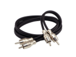 Кабель RCA Aura RCA-B210 MKII