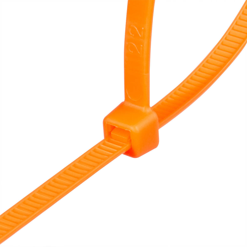 kss_float_part_1_5295085.jpg