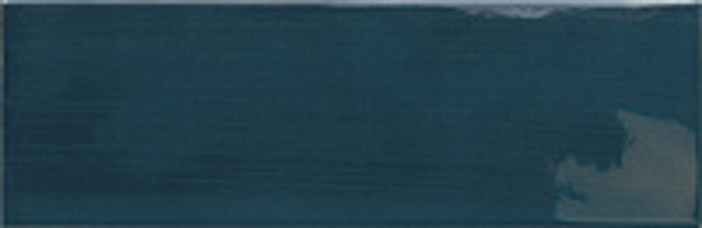 Керамическая плитка для стен EQUIPE ISLAND Slate Blue 6,5х20/ЭКИПЕ АЙЛЭНД Слэйт Блю 6,5х20