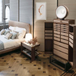 Комод Giorgetti ORO