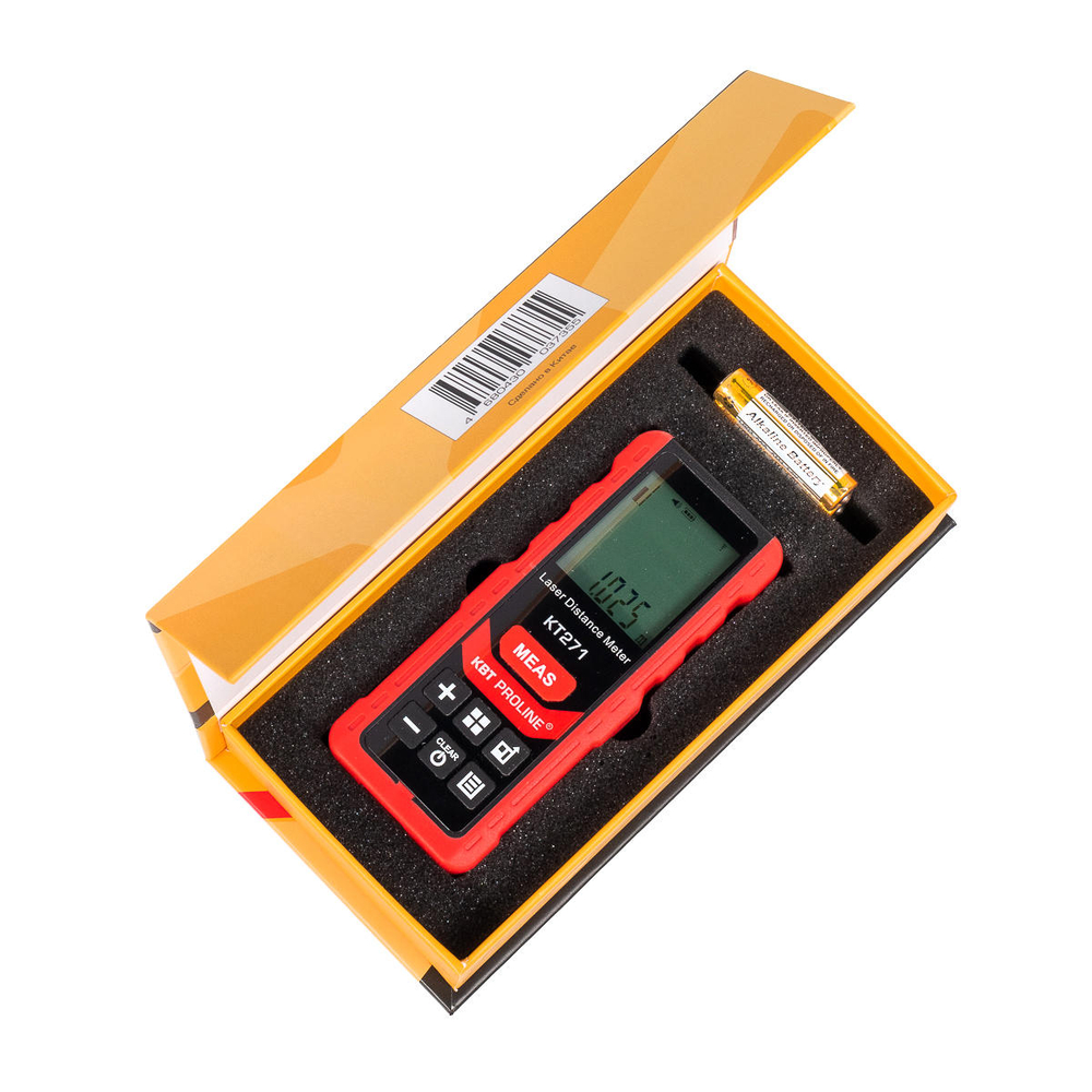 kt-271_userpack_2_918704609.jpg