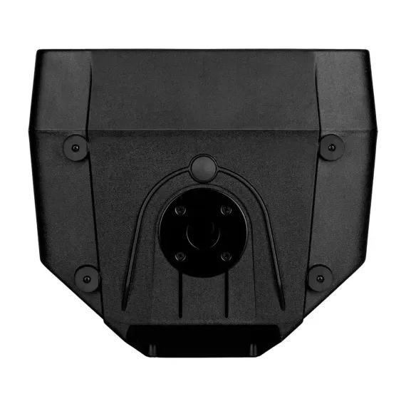 RCF ART 708-A МК5 Black