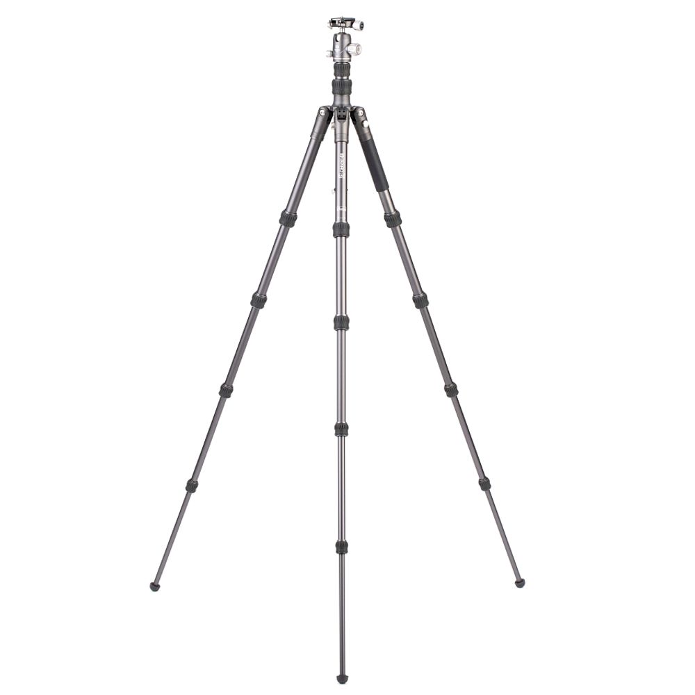 Benro FBAT15A+VX20