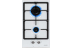 Варочная поверхность Simfer H30V20W570