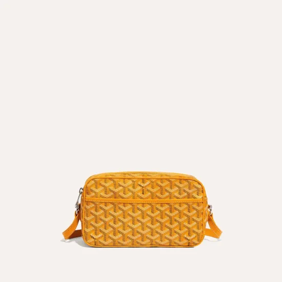 Сумка Goyard Cap-Vert PM