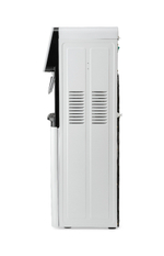 Пурифайер AEL 85 LCs white/black