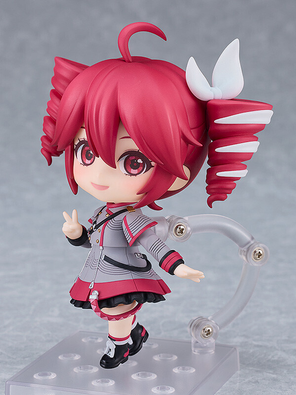 Kasane Teto