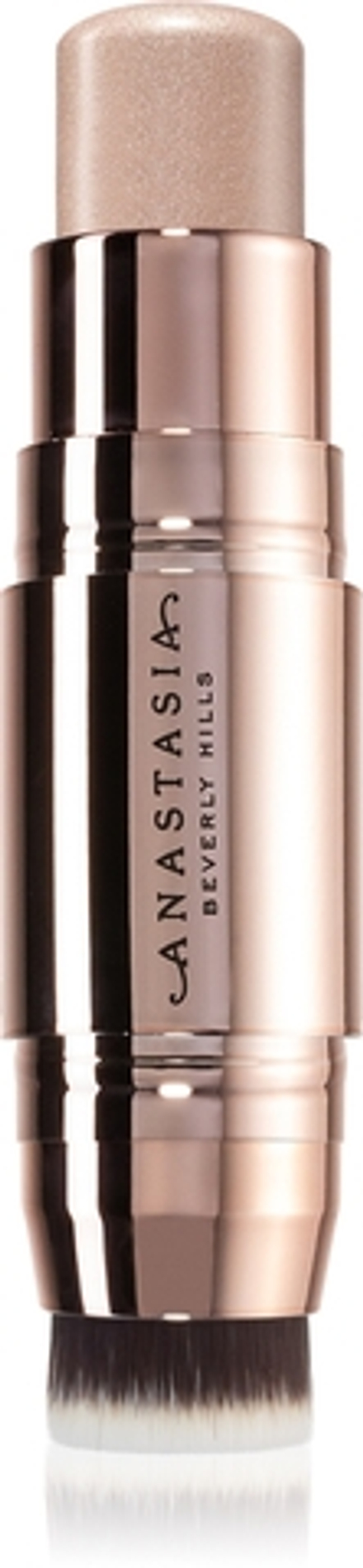 Anastasia Beverly Hills Stick Highlighter - Хайлайтер для лица оттенок Pink Diamond, 8 g