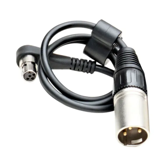 Austrian Audio OC818 Dual Set Plus