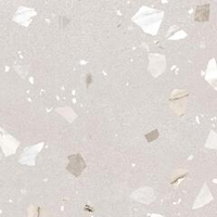 Arcana Ribe / Elburg Ribe-R Beige Ret. 80x80