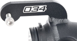 Впускной патрубок турбины 034Motorsport MQB VW/Audi/Seat/Skoda Gen3 EA888 1.8/2.0T Turbo Inlet Pipe