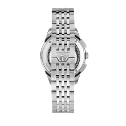 Philip Watch R8273217001