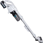 Аккумуляторный пылесос Makita CL004GZ